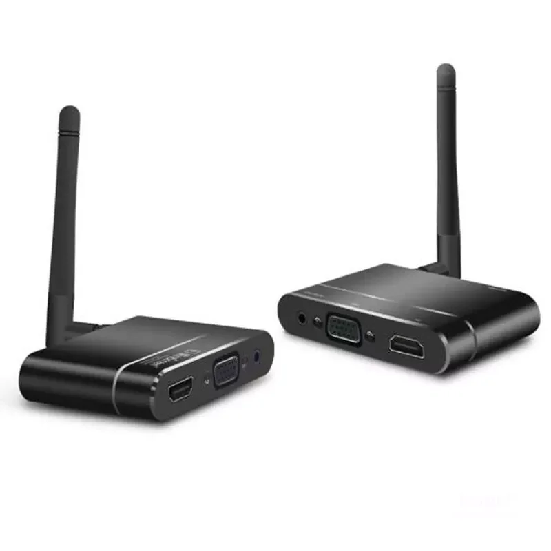 3 в 1 беспроводной Wi-Fi экран совместное зеркальное ТВ-приемник HDMI- VGA AV видеоприемник дисплей Dongle Cast телефон для телевизора/автомобиля
3 в 1 беспроводной Wi-Fi экран совместное зеркальное ТВ-приемник HDMI- VGA AV видеоприемник дисплей Dongle Cast телефон для телевизора/автомобиля