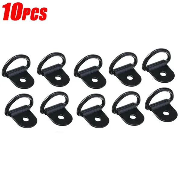 10/20 шт. из нержавеющей стали D-образной формы, тянущий крюк, анкерное кольцо, железное грузовое прицепное кольцо для грузовых прицепов, аксессуары для лодок на колесах
10/20 шт. из нержавеющей стали D-образной формы, тянущий крюк, анкерное кольцо, железное грузовое прицепное кольцо для грузовых прицепов, аксессуары для лодок на колесах