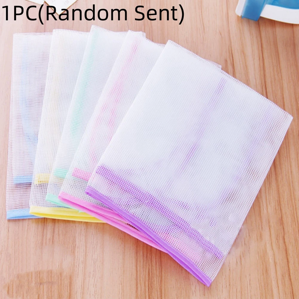 High Heat Resistant Home Ironing Cloth Pressing Iron Pad Cover Sewing Tools Protective Insulation Pad-Hot Mat Anti-scalding
High Heat Resistant Home Ironing Cloth Pressing Iron Pad Cover Sewing Tools Protective Insulation Pad-Hot Mat Anti-scalding