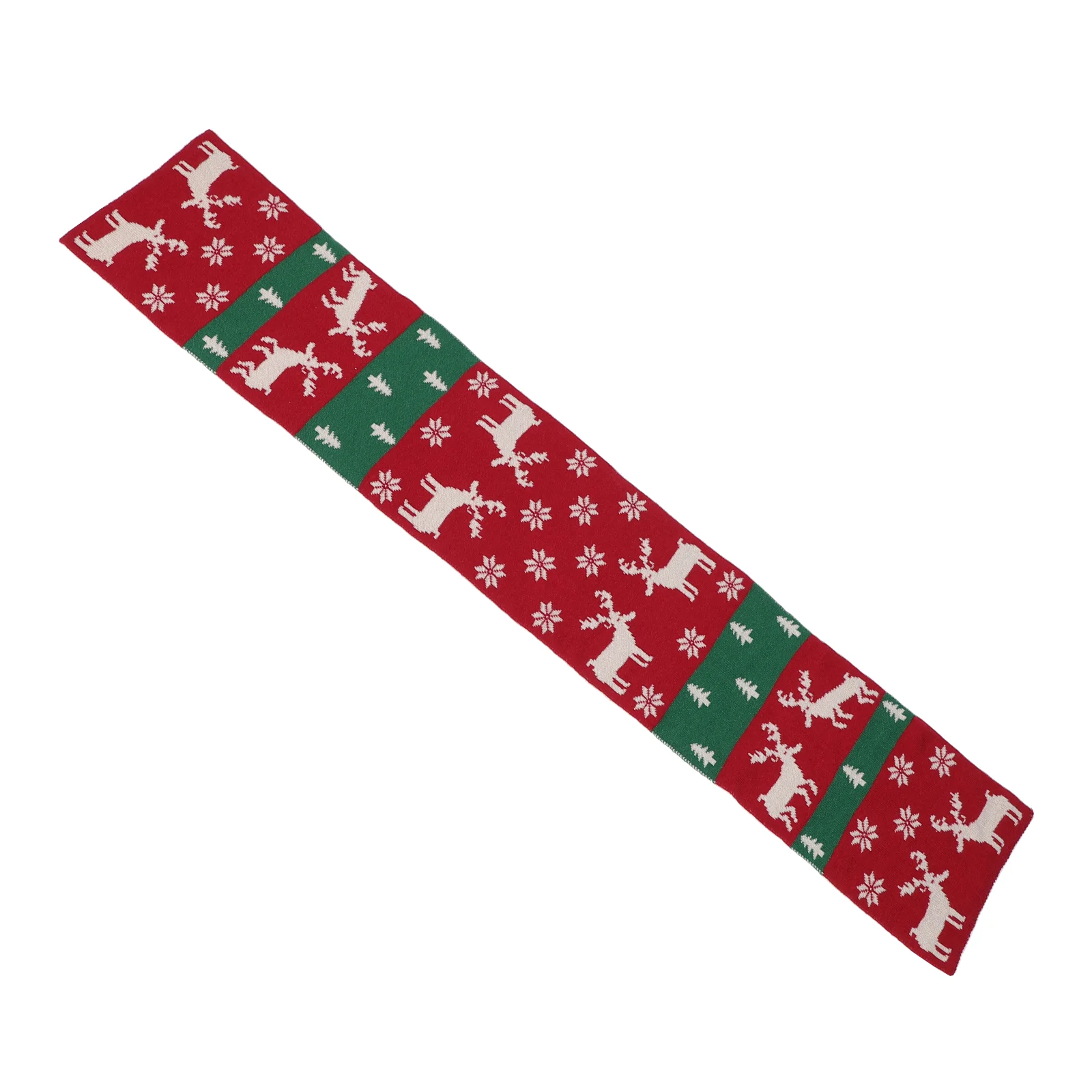 Scarf Christmas Winter Reindeer Holiday Deerredwomen Men Festival Girl Neck Warmer Scarves Lightweight Wrap Shawl
Scarf Christmas Winter Reindeer Holiday Deerredwomen Men Festival Girl Neck Warmer Scarves Lightweight Wrap Shawl