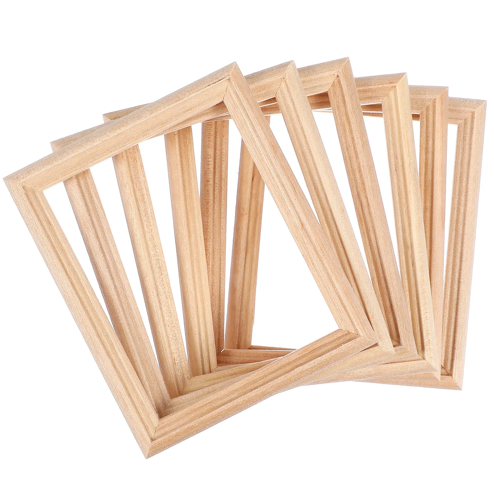 House Props Decorations Toys Accessories Picture Frames Miniature Furniture Photo
House Props Decorations Toys Accessories Picture Frames Miniature Furniture Photo