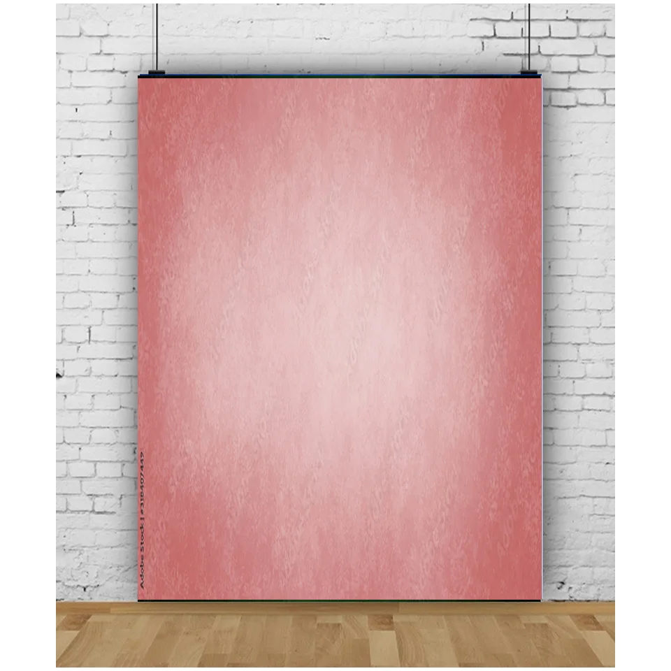 Vintage Abstract Gradient Grunge Photography Backdrop Baby Newborn Portrait Background For Photo Studio 22930 FG-04
Vintage Abstract Gradient Grunge Photography Backdrop Baby Newborn Portrait Background For Photo Studio 22930 FG-04