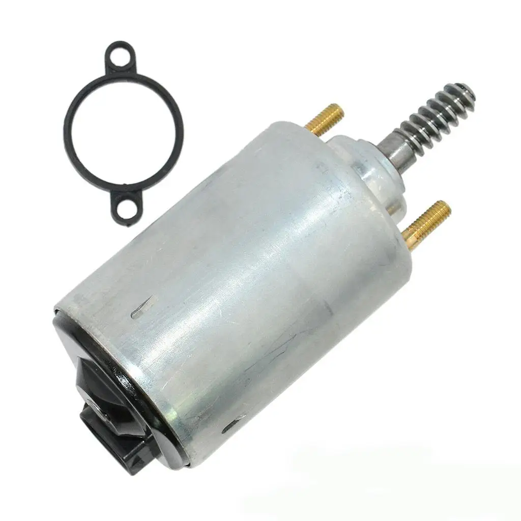 Shaft Actuator Superseded Solenoid Valve Motor Replacement Eccentric for Z4
Shaft Actuator Superseded Solenoid Valve Motor Replacement Eccentric for Z4