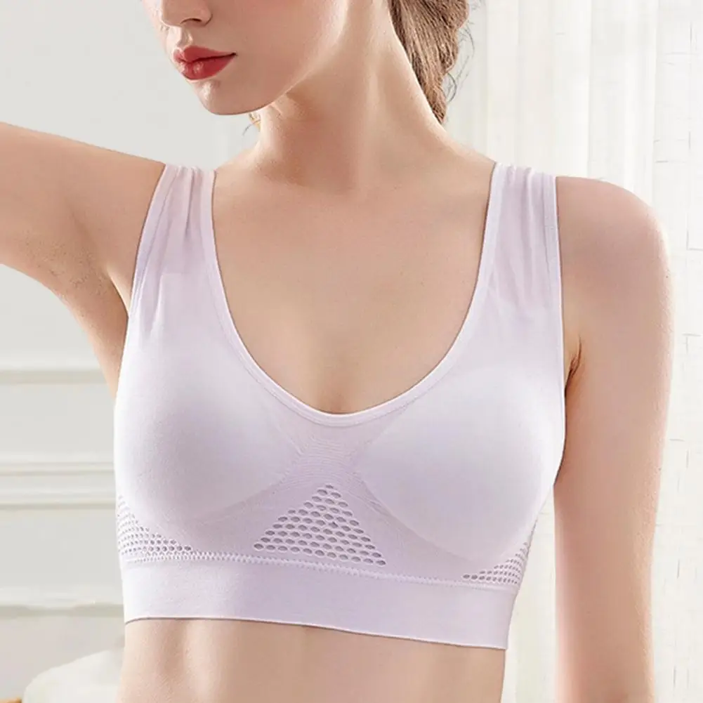 Trendy Sweat Absorption Thin Push Up Shockproof Sports Brassieres Daily Wear Clothes Sports Brassieres Sports Bra
Trendy Sweat Absorption Thin Push Up Shockproof Sports Brassieres Daily Wear Clothes Sports Brassieres Sports Bra