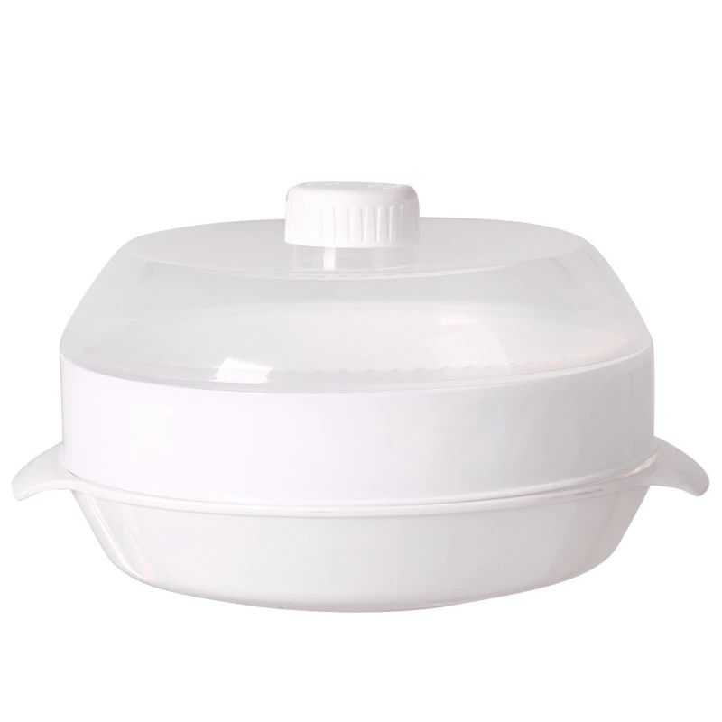 Искусственная пластиковая микроволновая печь с крышкой, инструменты для приготовления пищи, а 
Искусственная пластиковая микроволновая печь с крышкой, инструменты для приготовления пищи, а