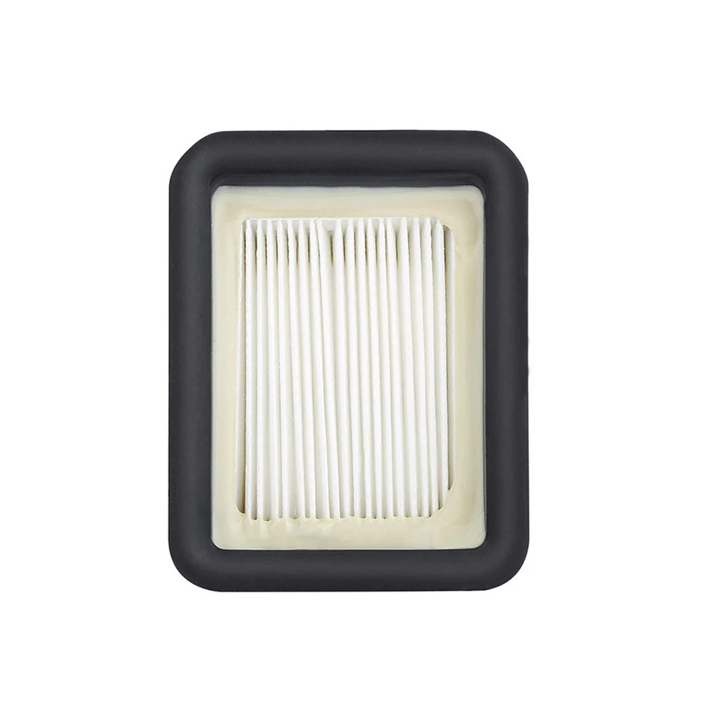 For Bissell Cross Wave Filters Set Accessories Delicate Eco-friendly Exquisite Household Products High Quality
For Bissell Cross Wave Filters Set Accessories Delicate Eco-friendly Exquisite Household Products High Quality