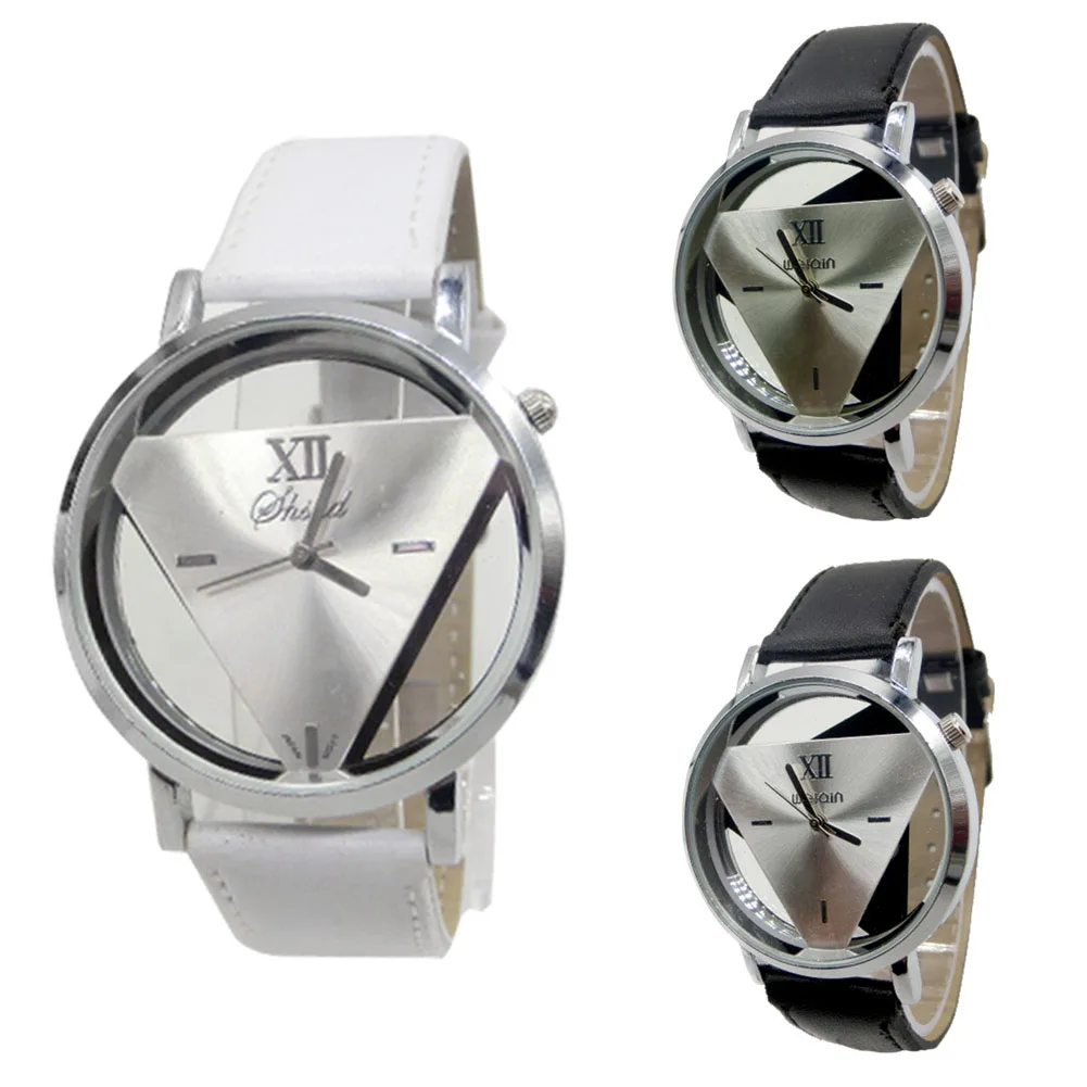 reloj mujer Relogio Feminino High-grade Leather Band Watch Business Watch With Delicate Quartz Dial Wrist Watch Watch For Women
reloj mujer Relogio Feminino High-grade Leather Band Watch Business Watch With Delicate Quartz Dial Wrist Watch Watch For Women