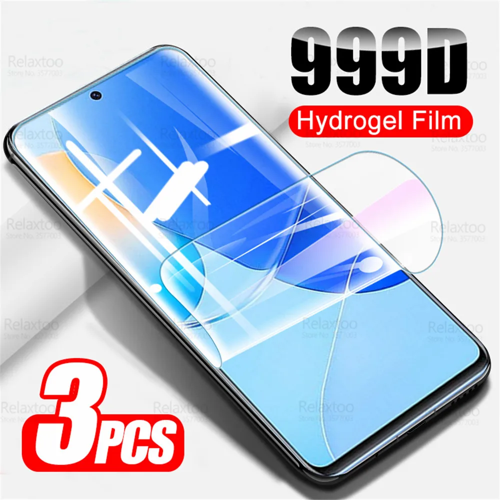 Изогнутая Гидрогелевая пленка 999D для Huawei Nova 9 SE, мягкая защитная пленка для телефона Huawe Nova9, Nova9SE, Nine 9SE, не закаленное стекло, 3 шт.
Изогнутая Гидрогелевая пленка 999D для Huawei Nova 9 SE, мягкая защитная пленка для телефона Huawe Nova9, Nova9SE, Nine 9SE, не закаленное стекло, 3 шт.