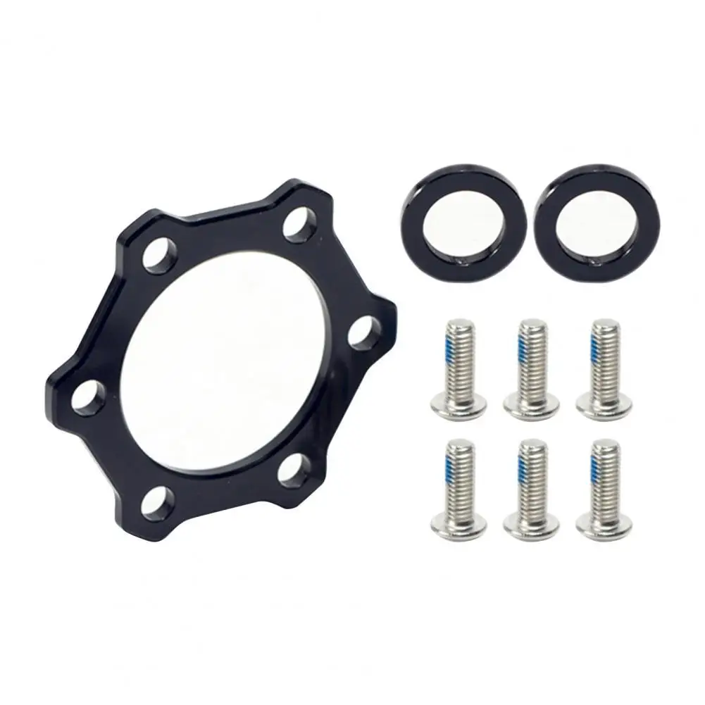 Прочный адаптер усилителя для велосипеда, противокоррозийный адаптер, док-станция, мойка, запчасти для велосипеда, адаптер усилителя ступи... 
Прочный адаптер усилителя для велосипеда, противокоррозийный адаптер, док-станция, мойка, запчасти для велосипеда, адаптер усилителя ступи...