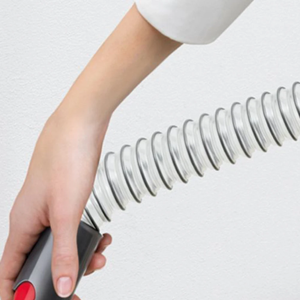 Replaceable Accessories Dusting Brush Tool Hose Air Conditioners Awkward Gap Desks Office Desks Self-cleaning Hand Tool Parts
Replaceable Accessories Dusting Brush Tool Hose Air Conditioners Awkward Gap Desks Office Desks Self-cleaning Hand Tool Parts