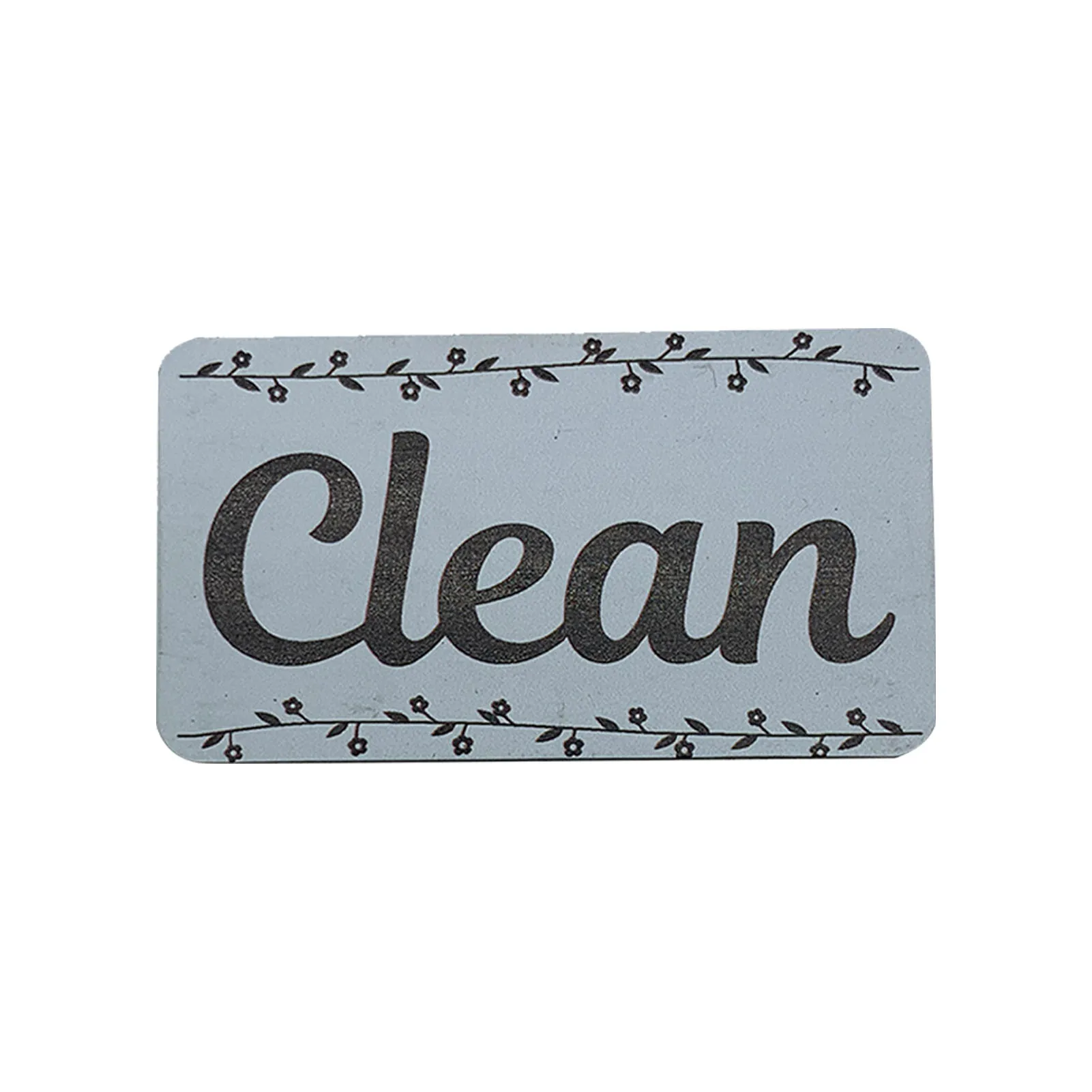 Dishwasher Magnet Clean Dirty Sign Dishwasher Magnet Clean Dirty Sign Non-scratch Easy To Read Universal Dishwasher Magnet
Dishwasher Magnet Clean Dirty Sign Dishwasher Magnet Clean Dirty Sign Non-scratch Easy To Read Universal Dishwasher Magnet