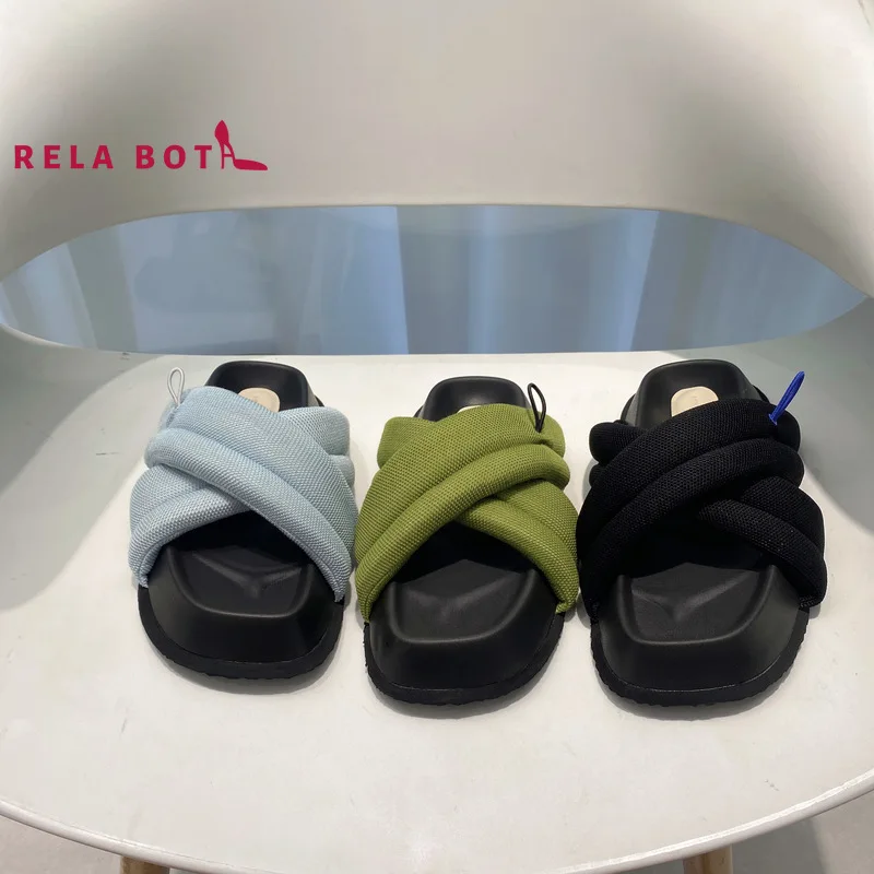 Summer Outdoor Fashion Flip-flops Female 2022 New Platform Sandals Female Square Mesh Cross Upper Solid Color Slides Women Shoe
Summer Outdoor Fashion Flip-flops Female 2022 New Platform Sandals Female Square Mesh Cross Upper Solid Color Slides Women Shoe
