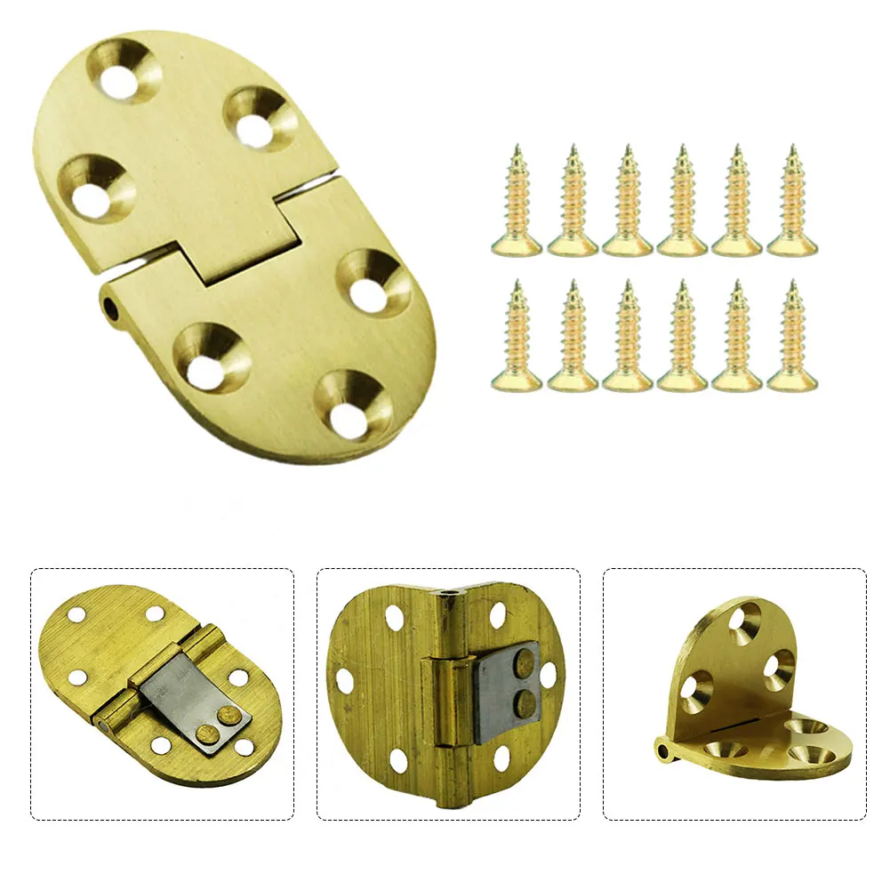 Hinged Thickened Zinc Alloy Semi-circular Hinge Cabinet Door Folding Cabinet Door Dining Table Flap Flip Hinge Hardware
Hinged Thickened Zinc Alloy Semi-circular Hinge Cabinet Door Folding Cabinet Door Dining Table Flap Flip Hinge Hardware