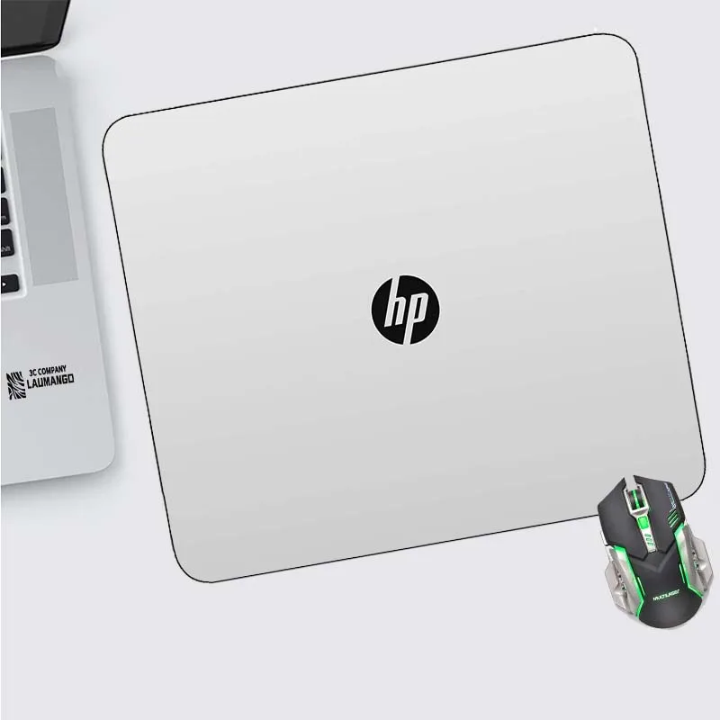 Игровой коврик для мыши для ноутбука, мультяшный резиновый коврик для Hp, протектор для игрового компьютера, настольного компьютера, аксессу...
Игровой коврик для мыши для ноутбука, мультяшный резиновый коврик для Hp, протектор для игрового компьютера, настольного компьютера, аксессу...