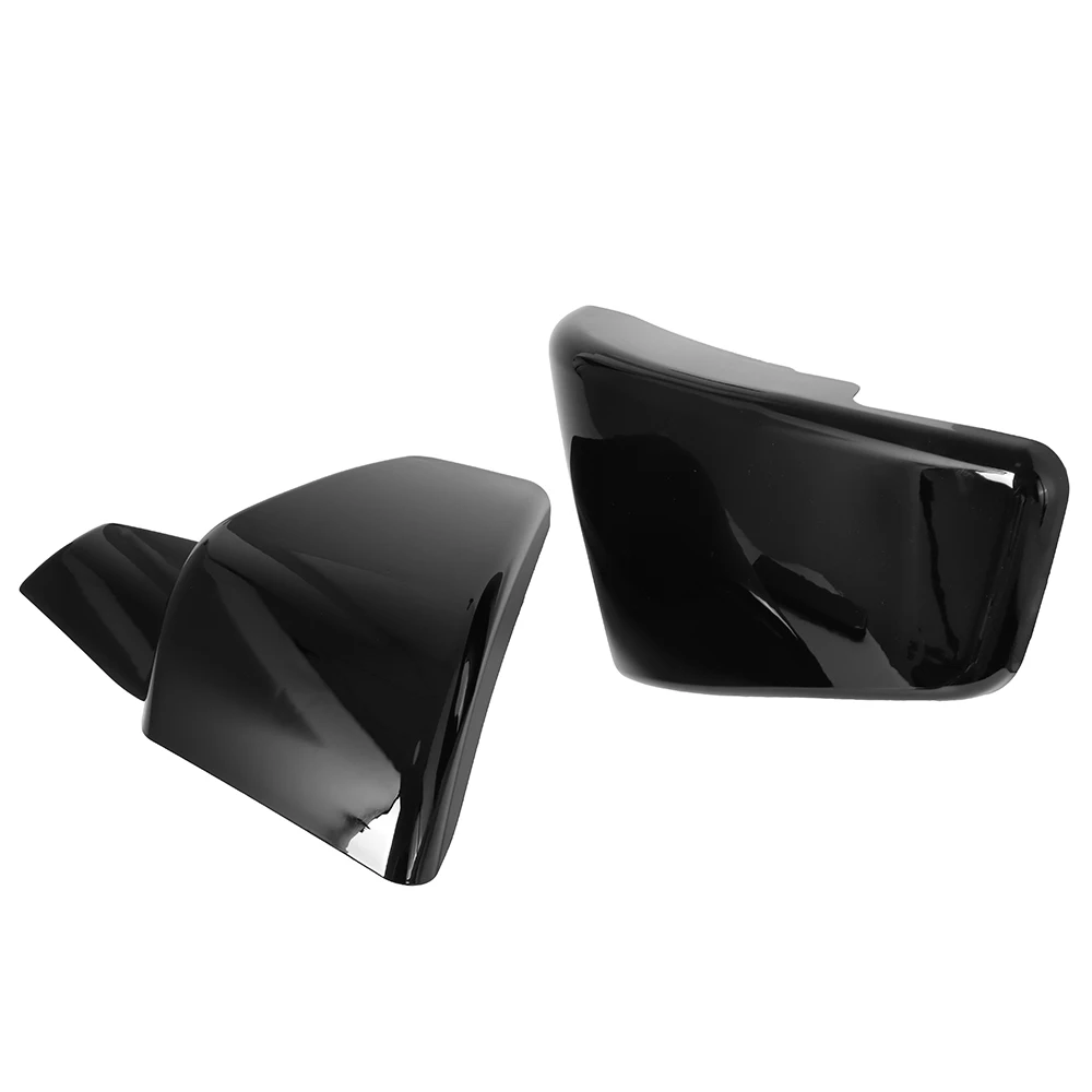 For Honda VLX 600 1999-2008 VT600 C CD Shadow VLX Deluxe STEED400 99-2007 ABS Motorcycle Side Battery Fairing Cover
For Honda VLX 600 1999-2008 VT600 C CD Shadow VLX Deluxe STEED400 99-2007 ABS Motorcycle Side Battery Fairing Cover