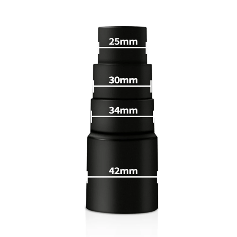Adapter Tool Universal Hose For Karcher NT 361 Eco Vacuum Cleaner Parts For Most Vacuum Cleaner Hoses Household Supplies
Adapter Tool Universal Hose For Karcher NT 361 Eco Vacuum Cleaner Parts For Most Vacuum Cleaner Hoses Household Supplies