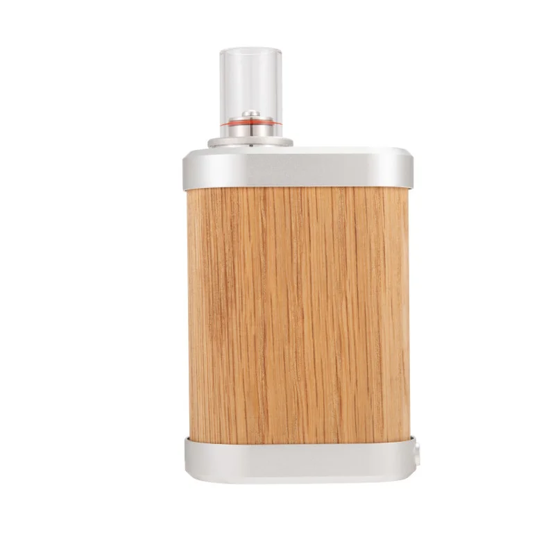 Tinymight Electric Dab Rig Starter Kit High Quality Dry Herb Vapor Pipe Portable Solid Wood Dry Barbecue Smoking Accessories
Tinymight Electric Dab Rig Starter Kit High Quality Dry Herb Vapor Pipe Portable Solid Wood Dry Barbecue Smoking Accessories