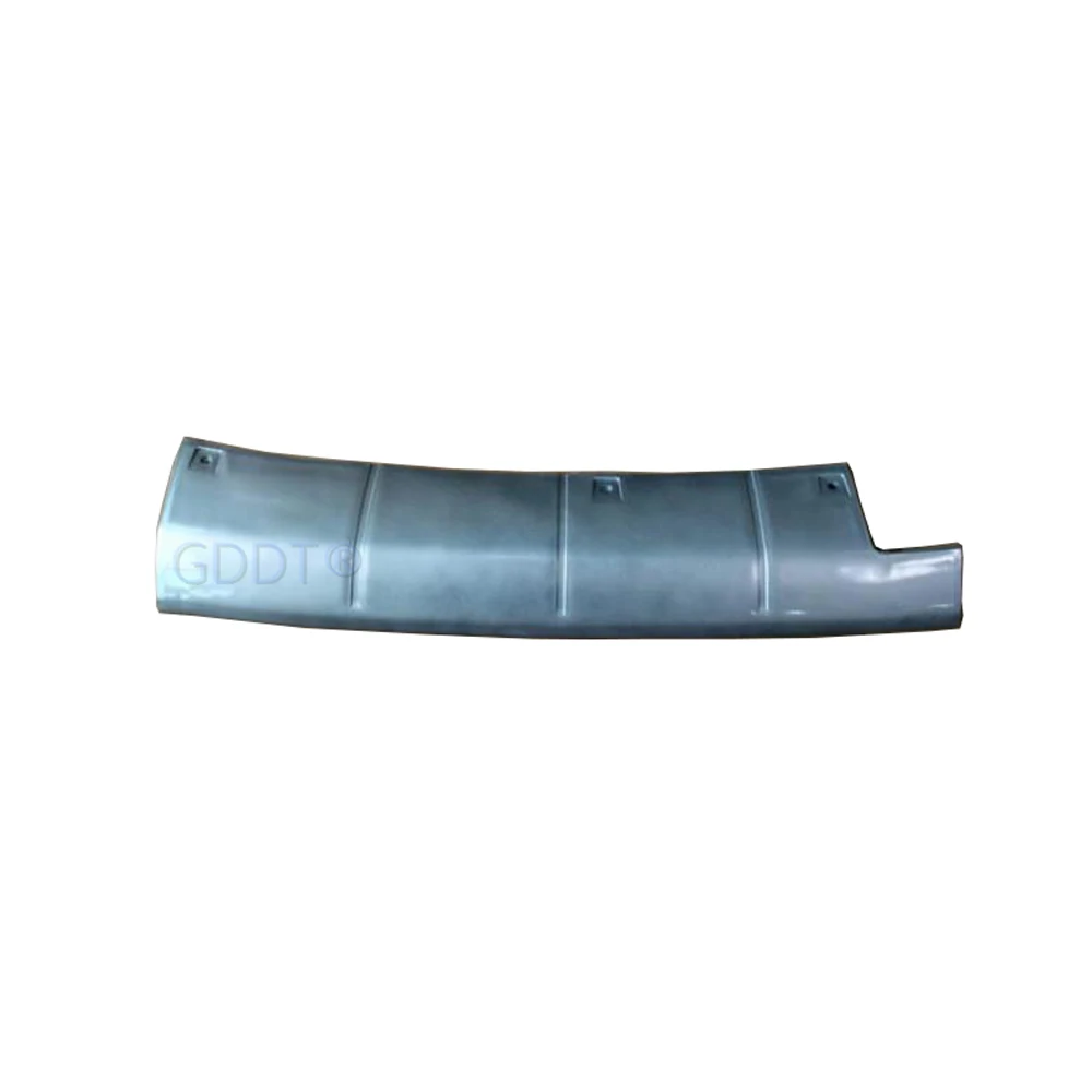 1 Piece Front or Rear Bumper Cover for Outlander Rear Bumper Cover for Airtrek Bumper Lip Bumper Guard Decoration Board CU
1 Piece Front or Rear Bumper Cover for Outlander Rear Bumper Cover for Airtrek Bumper Lip Bumper Guard Decoration Board CU