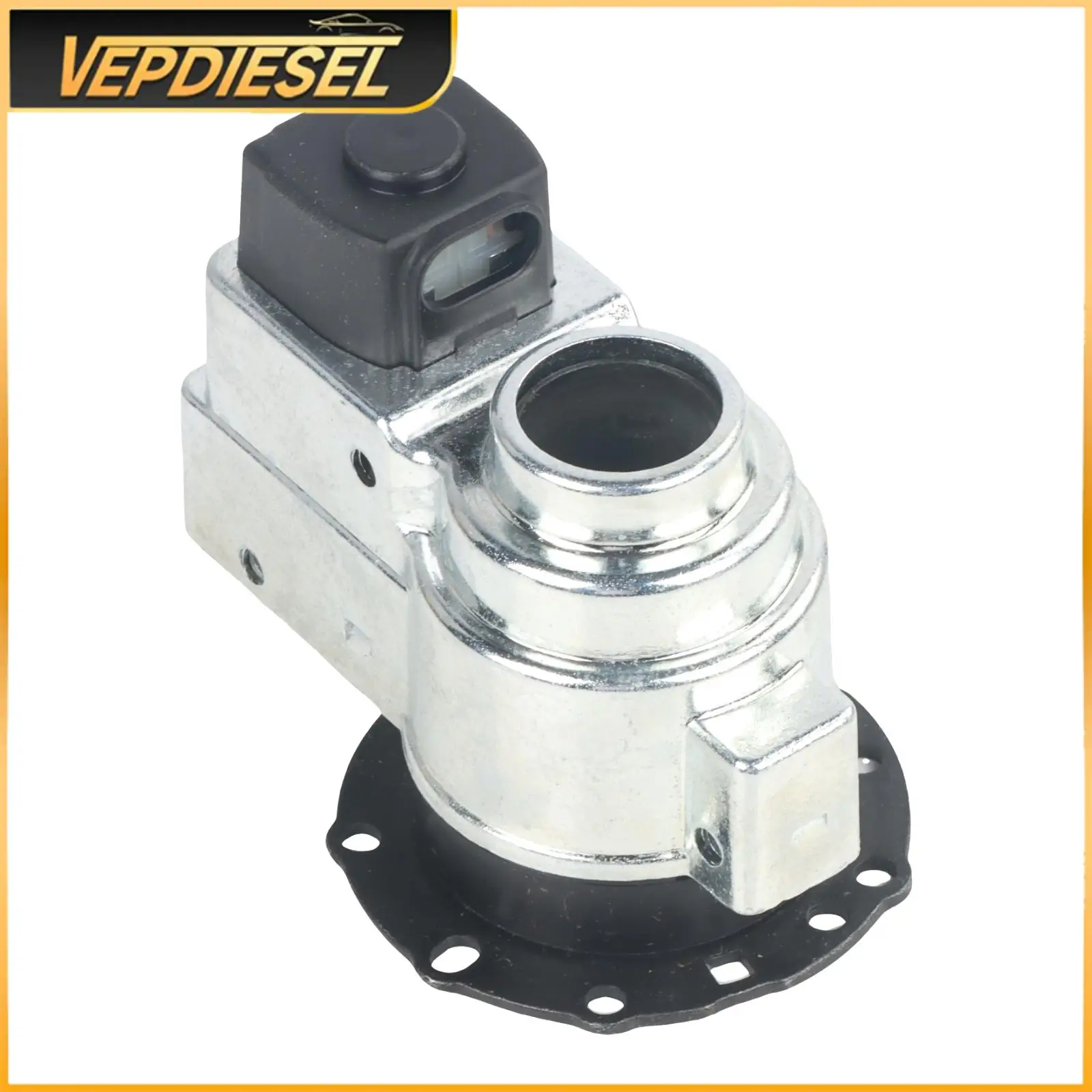 GM0817558 Мотор зеркала складной двери для Cadillac Escalade Chevrolet Silverado Tahoe GMC Sierra Yukon 2007-2013 автозапчасти
GM0817558 Мотор зеркала складной двери для Cadillac Escalade Chevrolet Silverado Tahoe GMC Sierra Yukon 2007-2013 автозапчасти