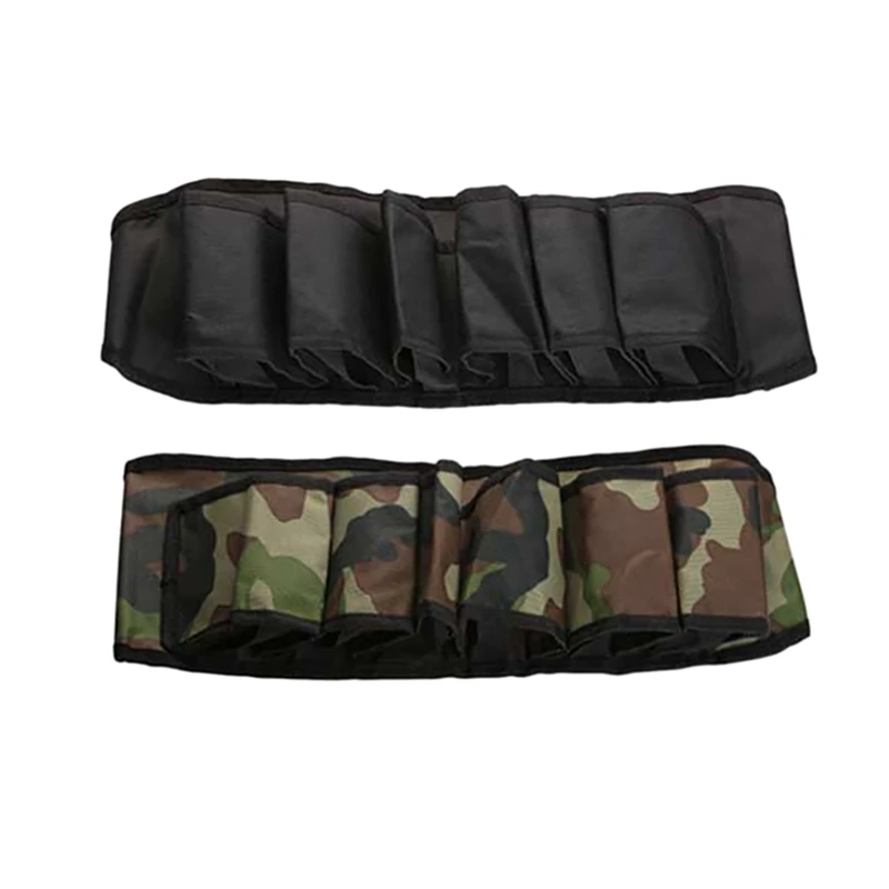 2Pcs Portable 6 Pack Beer Belt Wine Bottle Beverage Soda Can Drink Waist Bag Beer Holder Belt
2Pcs Portable 6 Pack Beer Belt Wine Bottle Beverage Soda Can Drink Waist Bag Beer Holder Belt