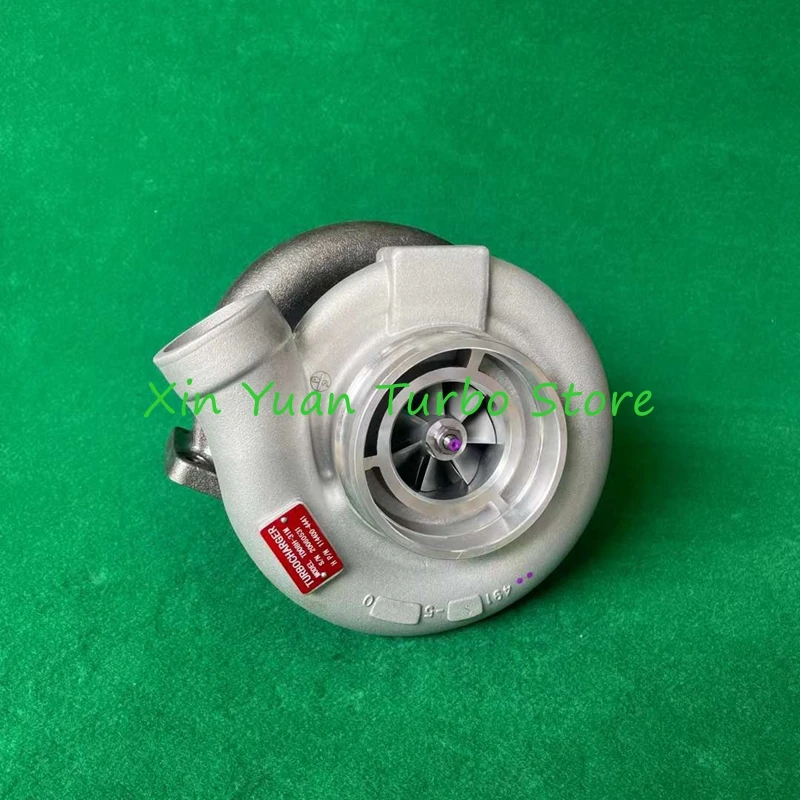 Good Quality excavator spare parts 8-98192213-1 8981922131 49188-01822 For ISUZU 6WG1 TD08H engine turbo
Good Quality excavator spare parts 8-98192213-1 8981922131 49188-01822 For ISUZU 6WG1 TD08H engine turbo