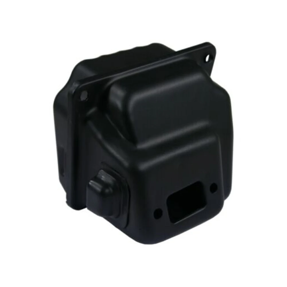 1pc Exhaust Silencer Output For Stihl Style 038 Super Magnum 038 Carburetor Membranes Replacement Engine Maintenance Accessories
1pc Exhaust Silencer Output For Stihl Style 038 Super Magnum 038 Carburetor Membranes Replacement Engine Maintenance Accessories