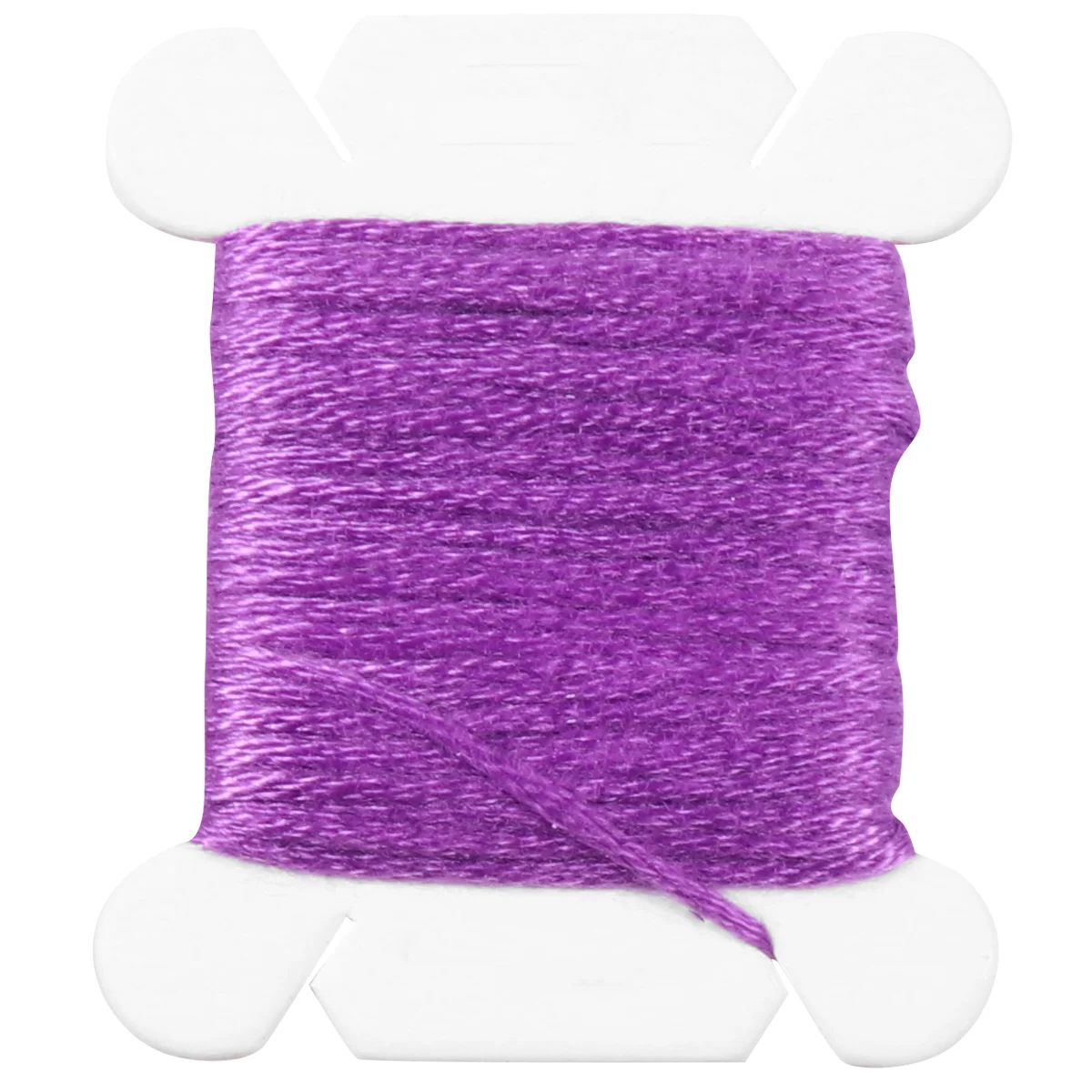 Thread Embroidery Yarn Sewing Cotton Kit Bobbins Rayon Threadsbracelets Polyester Floss Quilting Spools Colorful
Thread Embroidery Yarn Sewing Cotton Kit Bobbins Rayon Threadsbracelets Polyester Floss Quilting Spools Colorful