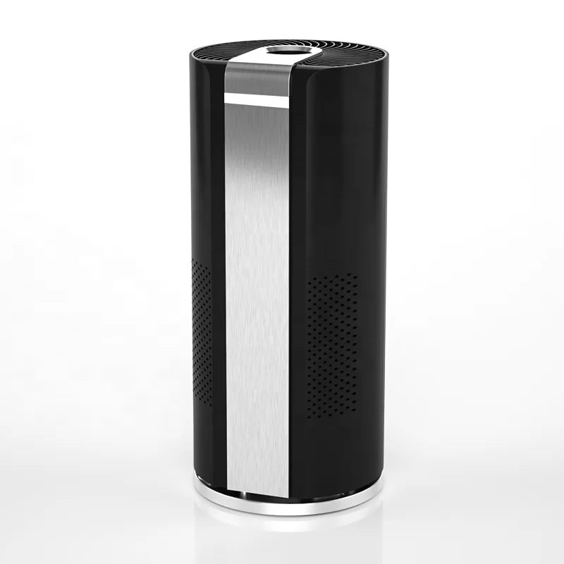 whole house light in duct led home ions uvc system sterilize batteries hepa negative ion marrs green air purifier uv
whole house light in duct led home ions uvc system sterilize batteries hepa negative ion marrs green air purifier uv