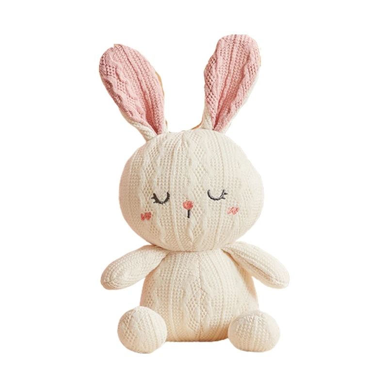 Infant Novelty Toy Bed/Sofa Hanging Accessories Suitable for Newborn Babies Infant Bed Accompany Supplies
Infant Novelty Toy Bed/Sofa Hanging Accessories Suitable for Newborn Babies Infant Bed Accompany Supplies