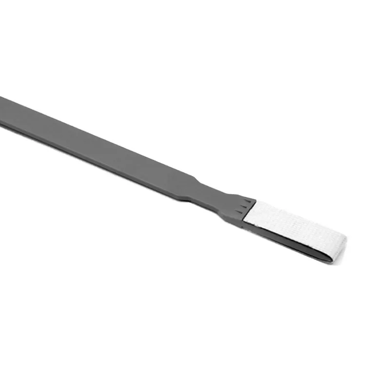 Cleaning Wand Pad for Konica Minolta C7822 C7828 654 754 C224 C284 C364 C454 C554 C654 C754 Printer High Quality
Cleaning Wand Pad for Konica Minolta C7822 C7828 654 754 C224 C284 C364 C454 C554 C654 C754 Printer High Quality