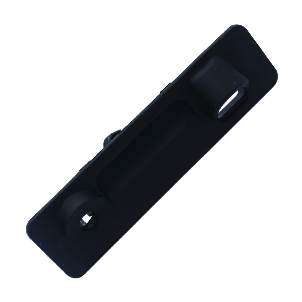 81260-D4011 81260-D4011 Brand New Release Handle 81260-D4011 81260-D4011 Brand New High Quality Release Handle Release Handle
81260-D4011 81260-D4011 Brand New Release Handle 81260-D4011 81260-D4011 Brand New High Quality Release Handle Release Handle