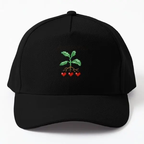 The Uw Plant Pathology Collection Baseball Cap Hat Outdoor Spring Sun Boys Women Black Summer Czapka Bonnet Casual Snapback
The Uw Plant Pathology Collection Baseball Cap Hat Outdoor Spring Sun Boys Women Black Summer Czapka Bonnet Casual Snapback