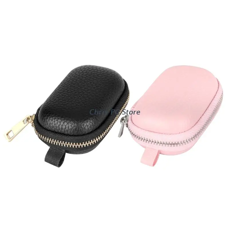 H8WA Portable Hard Storage Bag Travel Carrying Cover for CASE for sony WF1000XM4 Wireless Headphones Accessories
H8WA Portable Hard Storage Bag Travel Carrying Cover for CASE for sony WF1000XM4 Wireless Headphones Accessories