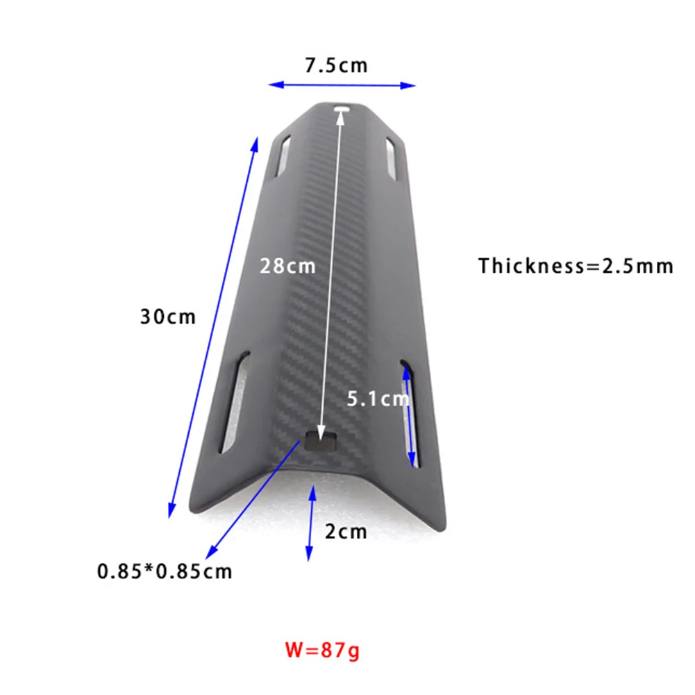 Backplate Single Tank Adapter Scuba Diving Single Tank Adapter Universal Wear Resistant Backplate Carbon Fiber
Backplate Single Tank Adapter Scuba Diving Single Tank Adapter Universal Wear Resistant Backplate Carbon Fiber