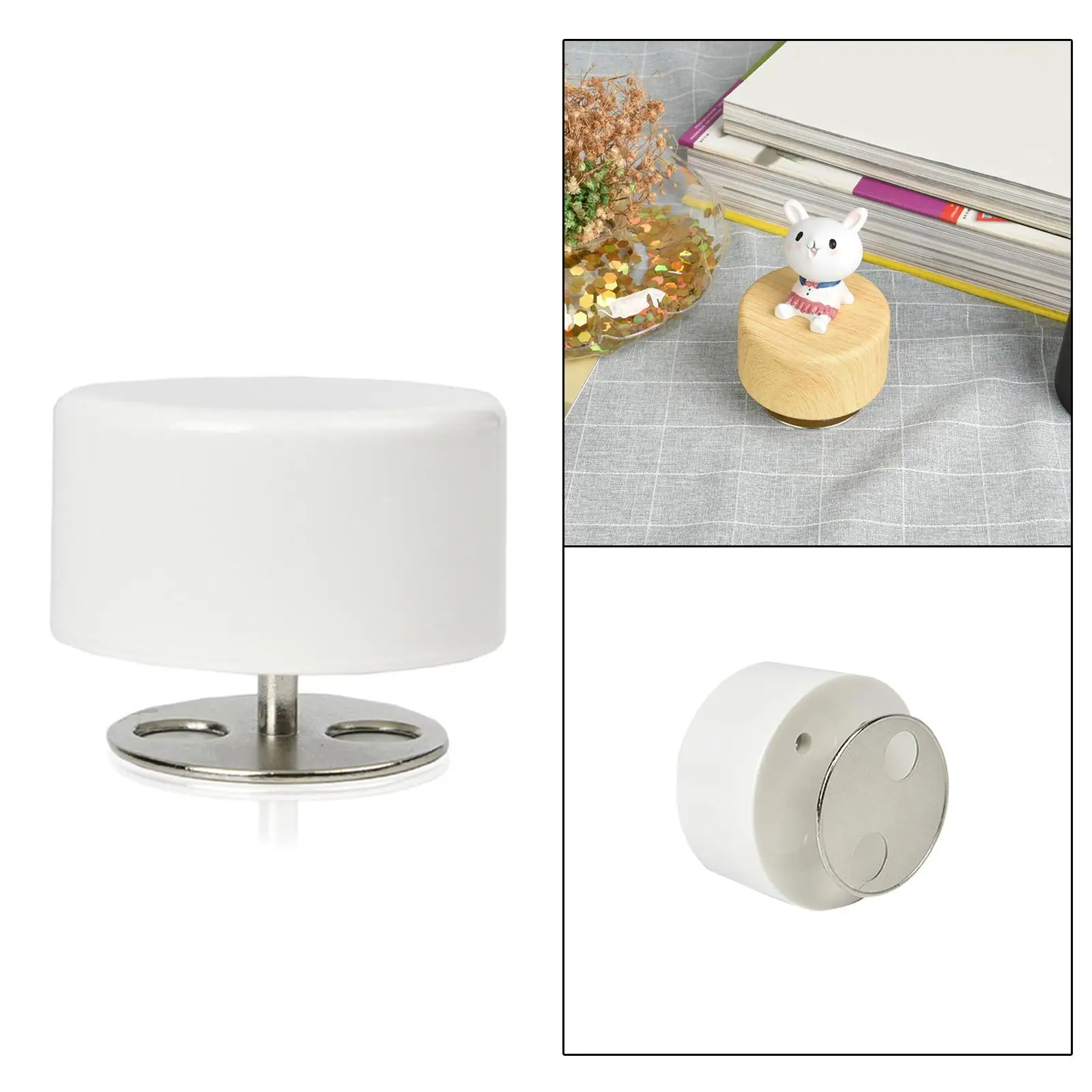 Музыкальная шкатулка, база с украшением на столе, демонстрация окон, музыкальная шкатулка, коллекция музыкальных шкатулок с заводным механ...
Музыкальная шкатулка, база с украшением на столе, демонстрация окон, музыкальная шкатулка, коллекция музыкальных шкатулок с заводным механ...