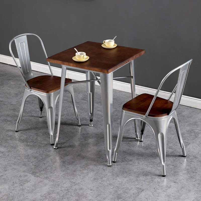 Modern Kitchen Dining Chair Wooden Cafe Bar Stools Garden Office Dining Chair Desk Metal Meubles Library Furniture YY50DC
Modern Kitchen Dining Chair Wooden Cafe Bar Stools Garden Office Dining Chair Desk Metal Meubles Library Furniture YY50DC