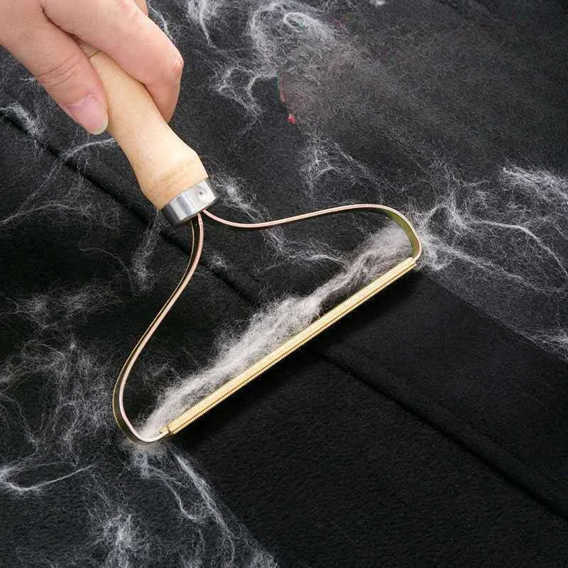 2PCS Portable Pet Hair Remover Brush Manual Lint Roller sweaters Sofa Clothes for For Animals Dogs Cats Scrapers cleaning tools
2PCS Portable Pet Hair Remover Brush Manual Lint Roller sweaters Sofa Clothes for For Animals Dogs Cats Scrapers cleaning tools