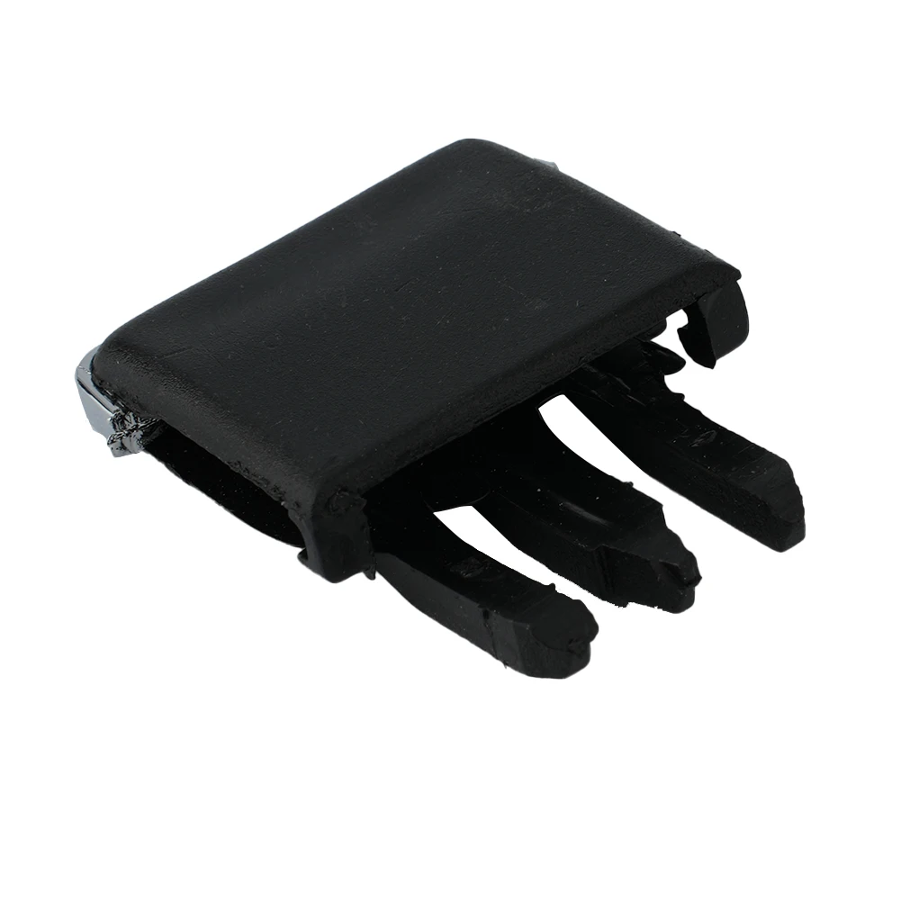 Clip Air Conditioning Vent Parts Plastics 31.3mm X 34.2mm 4PCS/Set Black Car Louvre Blade Adjust Slice Vehicle
Clip Air Conditioning Vent Parts Plastics 31.3mm X 34.2mm 4PCS/Set Black Car Louvre Blade Adjust Slice Vehicle