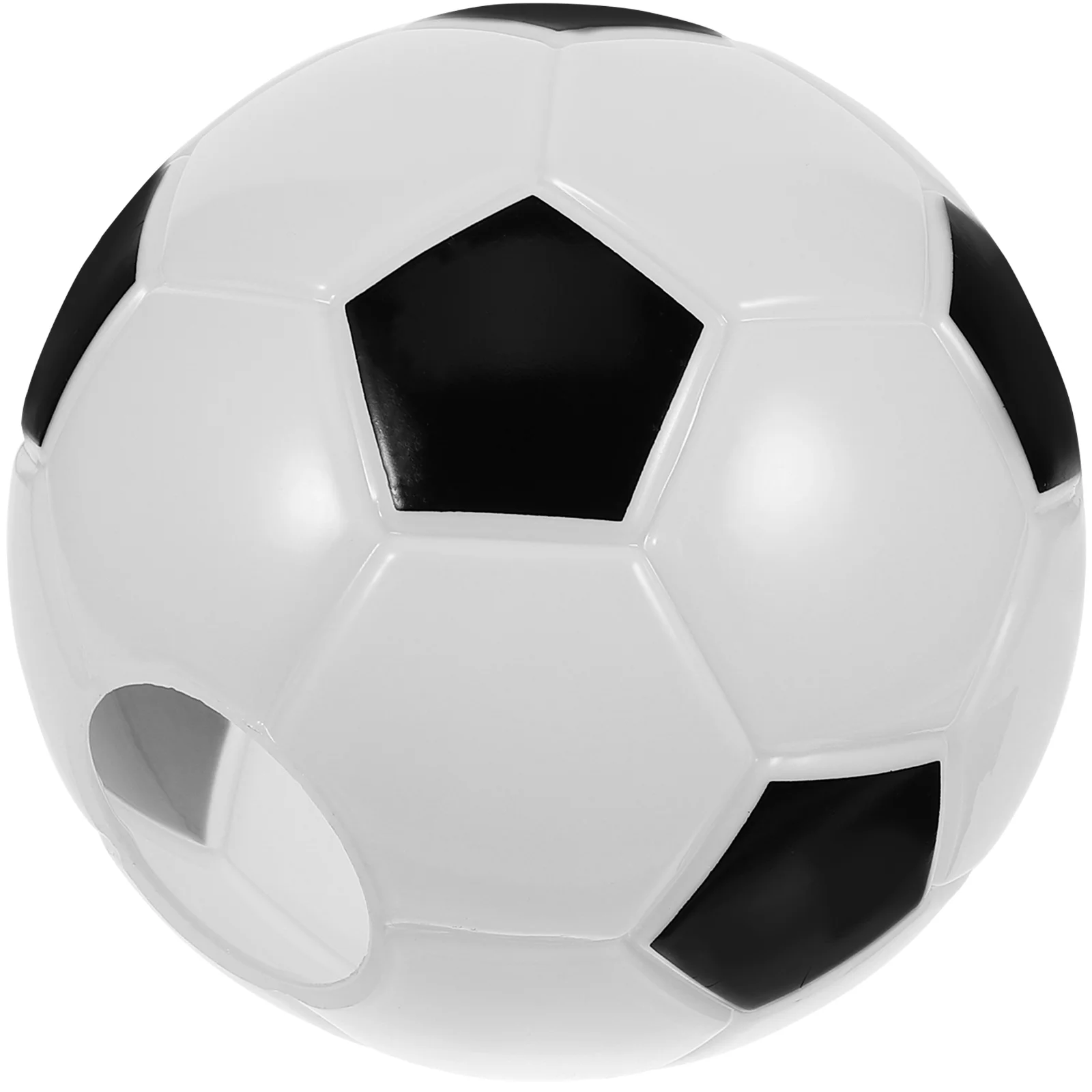 Porch Light Cover Football Shape Globe Lamp Fixture Light Bulb Cover Shade
Porch Light Cover Football Shape Globe Lamp Fixture Light Bulb Cover Shade