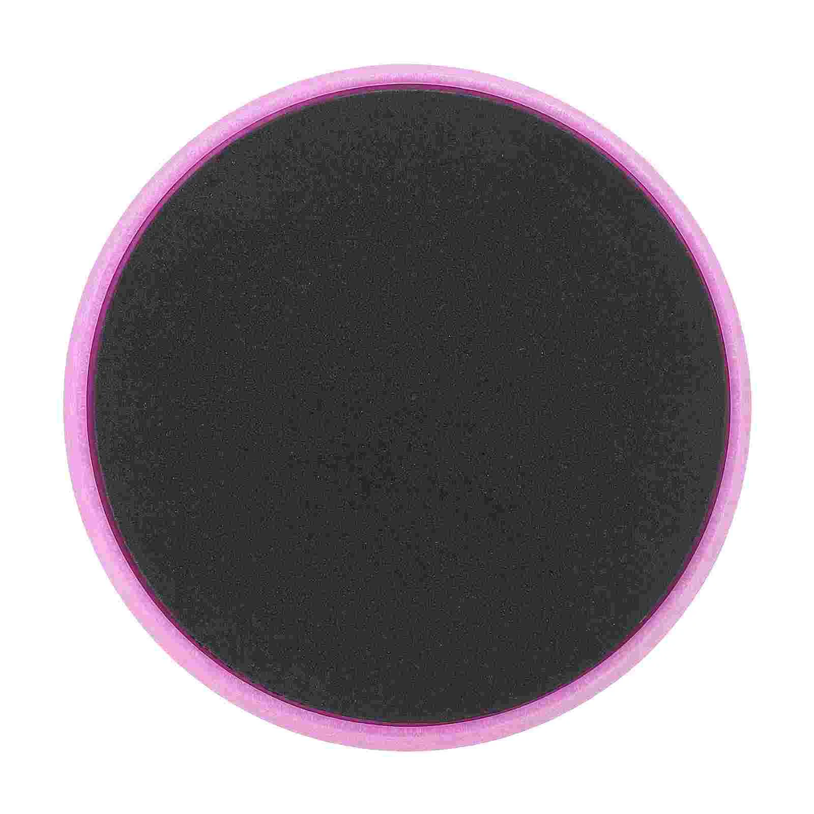 Ballet Board Dance Accessory Turning Training Disc Supplies Yoga Accessories 
Ballet Board Dance Accessory Turning Training Disc Supplies Yoga Accessories