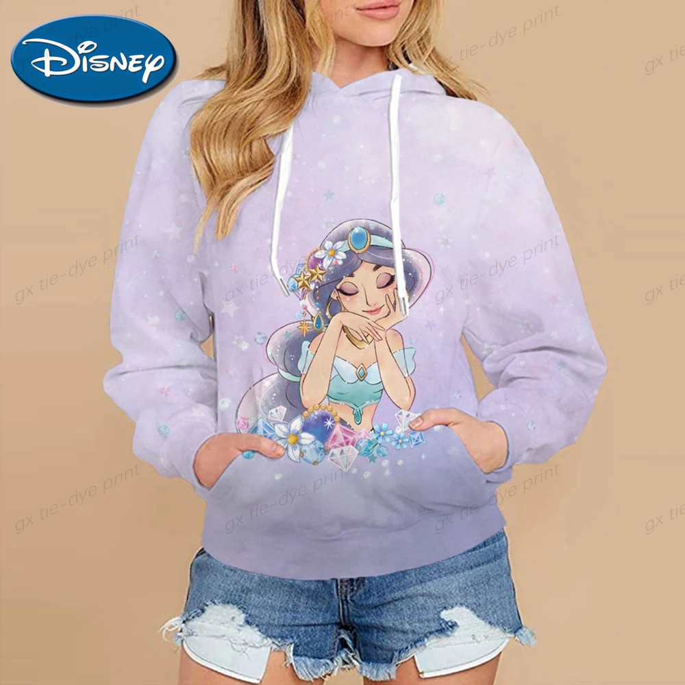 2022 толстовка женская детская толстовка с капюшоном с 3D-принтом принцессы худи топ с принтом женская модная толстовка с диснеевскими принце... 
2022 толстовка женская детская толстовка с капюшоном с 3D-принтом принцессы худи топ с принтом женская модная толстовка с диснеевскими принце...