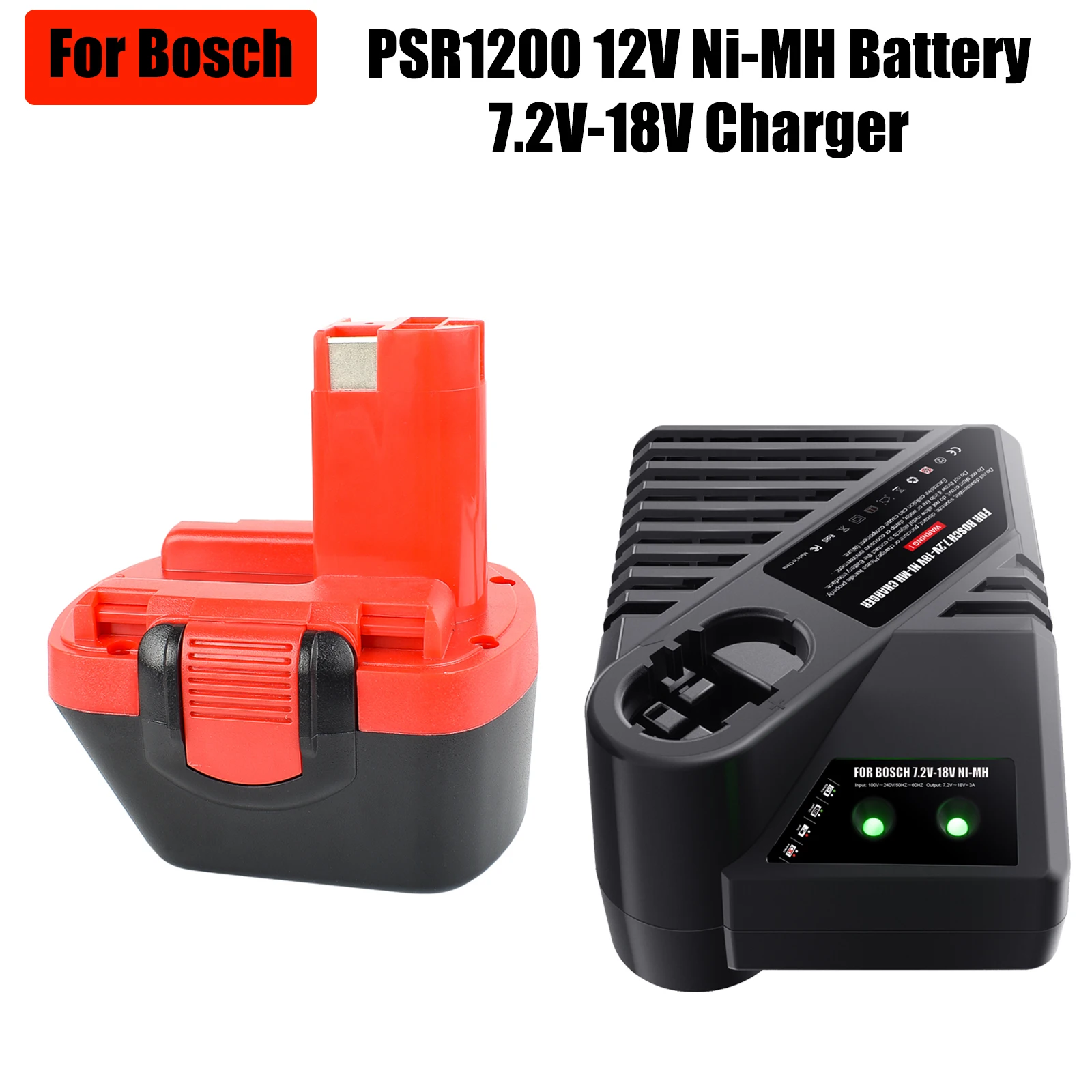 Для Bosch 12 в 1200 Ач PSR перезаряжаемая батарея GSR 12 В AHS GSB GSR 12 VE-2 BAT043 BAT045 BAT046 BAT049 BAT120 BAT139
Для Bosch 12 в 1200 Ач PSR перезаряжаемая батарея GSR 12 В AHS GSB GSR 12 VE-2 BAT043 BAT045 BAT046 BAT049 BAT120 BAT139