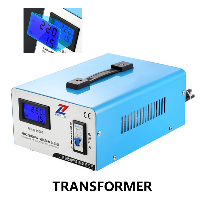 Toroidal Transformer Ring Isolation Transformer 200W/300W/500W Isolation Filter Anti-Interference Transformer
Toroidal Transformer Ring Isolation Transformer 200W/300W/500W Isolation Filter Anti-Interference Transformer
