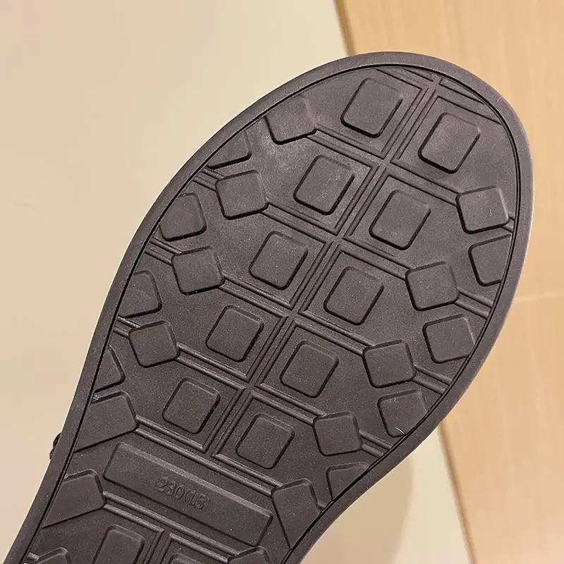 Женская спортивная обувь Bot short barrel, Женская Профессиональная обувь для бега, женские кроссовки, оригинальная спортивная обувь, женские моде...
Женская спортивная обувь Bot short barrel, Женская Профессиональная обувь для бега, женские кроссовки, оригинальная спортивная обувь, женские моде...