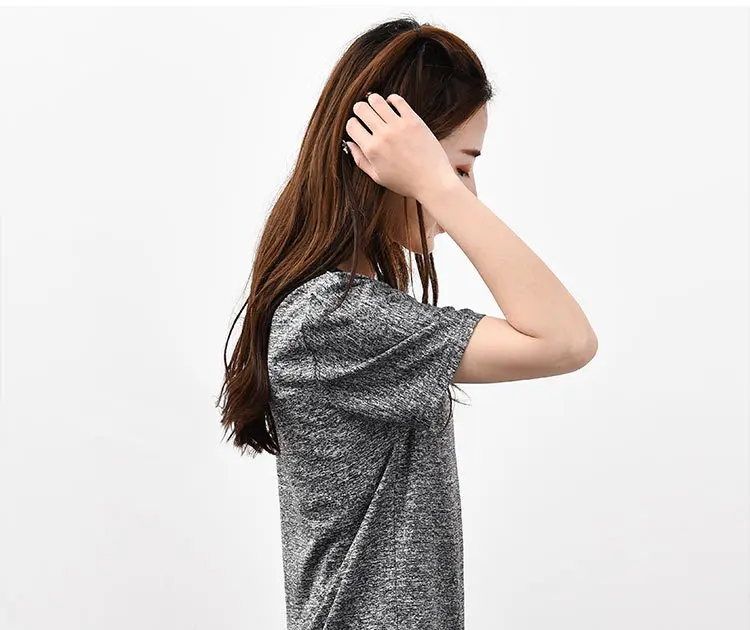 Nice T-shirt Women t shirt Short Sleeve Summer t-shirt Women summer tops for women 2021
Nice T-shirt Women t shirt Short Sleeve Summer t-shirt Women summer tops for women 2021