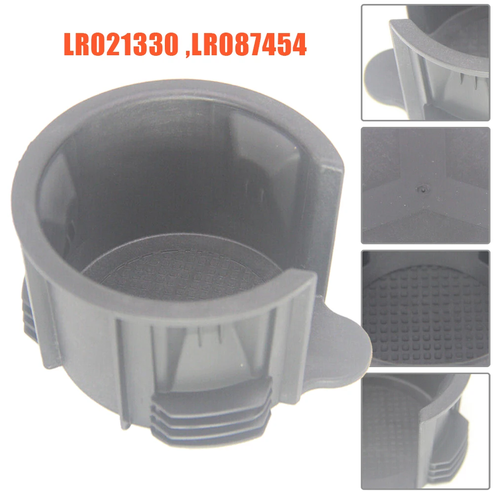 Car Central Control Cup Holder Front Cup Holder Insert For Land Range Rover Sport LR2 LR3 #LR021330 #LR087454
Car Central Control Cup Holder Front Cup Holder Insert For Land Range Rover Sport LR2 LR3 #LR021330 #LR087454