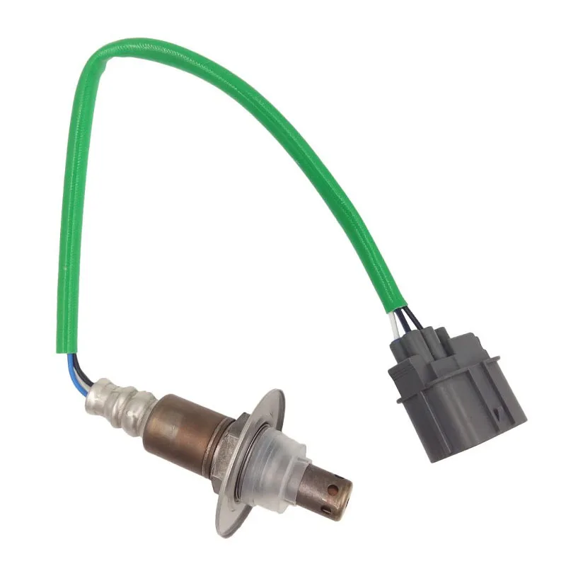 Car Air Fuel Ratio Lambda O2 Oxygen Sensor 1821366J00 1821365J00 Fit for Suzuki Grand Vitara Escudo SQ420XD SQ420WD
Car Air Fuel Ratio Lambda O2 Oxygen Sensor 1821366J00 1821365J00 Fit for Suzuki Grand Vitara Escudo SQ420XD SQ420WD