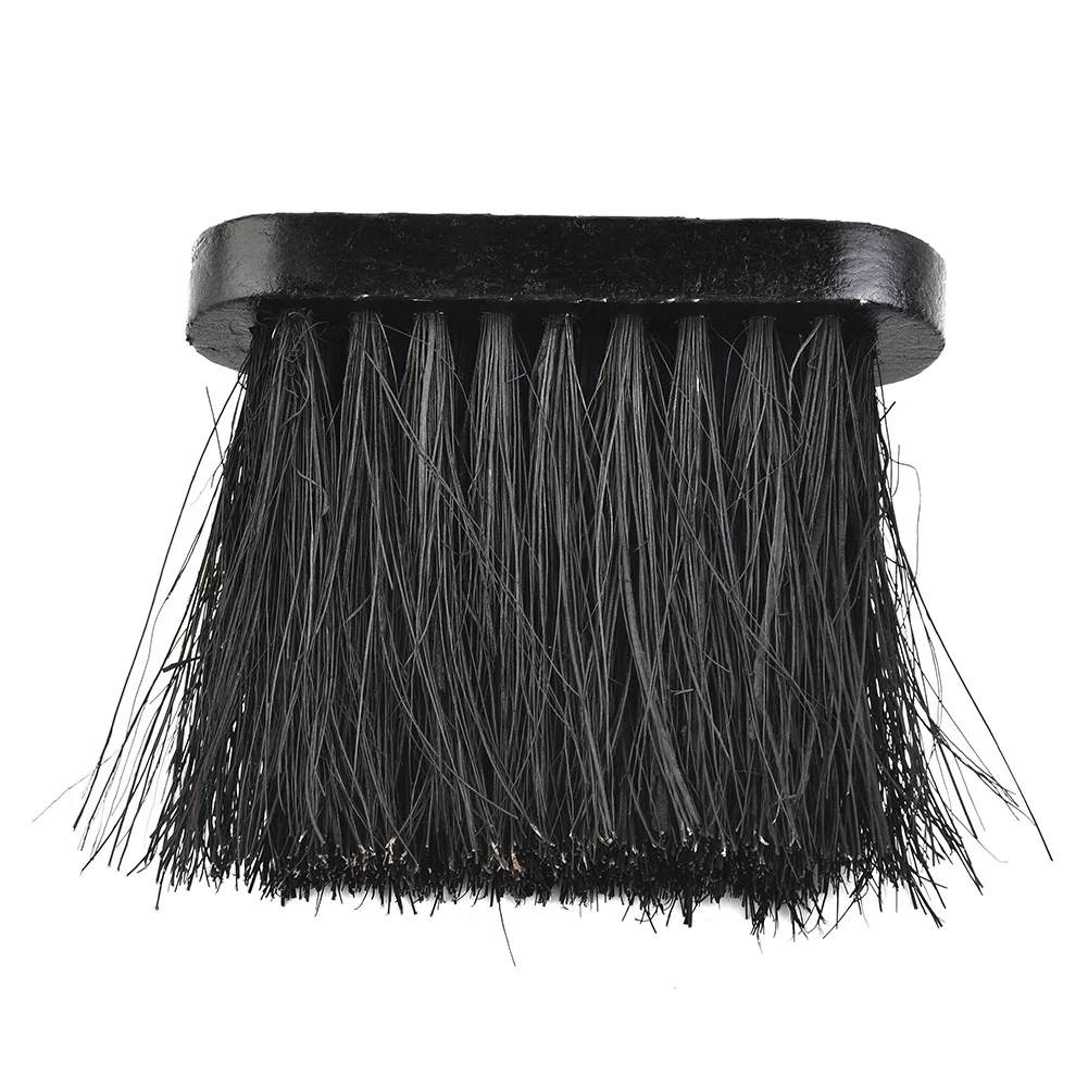 Wooden Handle Round Brush Head Fireplace Fire Hearth Fireside Chimney Cleaning Brush Stove Rotary Sweep Home Supplies Winter
Wooden Handle Round Brush Head Fireplace Fire Hearth Fireside Chimney Cleaning Brush Stove Rotary Sweep Home Supplies Winter