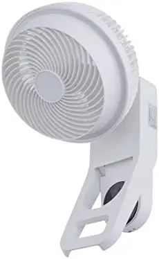 inch Wall Mount , 3 Speeds & 3 Modes, 15 Hours Timer, 60° Oscillating Circulating , with Remote Control
inch Wall Mount , 3 Speeds & 3 Modes, 15 Hours Timer, 60° Oscillating Circulating , with Remote Control