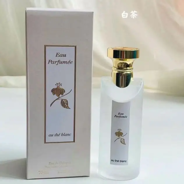 top quality brand rain essence Man perfume women floral long lasting natural taste female parfum for men fragrances
top quality brand rain essence Man perfume women floral long lasting natural taste female parfum for men fragrances